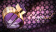 CHOPARD HAPPY SPIRIT AMIRA D'AMOUR