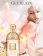 Guerlain Aqua Allegoria Flora Nymphea Guerlain Aqua Allegoria Flora Nymphea