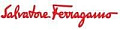 Salvatore Ferragamo Salvatore Ferragamo