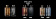 Prada L'Homme L'Eau Prada L'Homme L'Eau