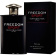Tommy Hilfiger Freedom Sport Tommy Hilfiger Freedom Sport