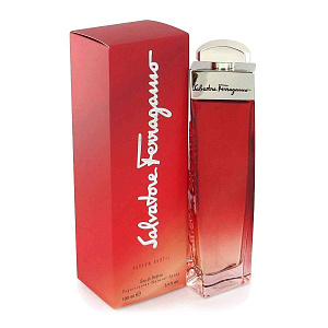 Salvatore Ferragamo Subtil Salvatore Ferragamo Subtil