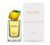 Dolce & Gabbana Fruit Collection Lemon Dolce & Gabbana Fruit Collection Lemon