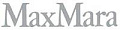 Max Mara Max Mara