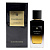 Givenchy Foudroyant