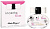 Salvatore Ferragamo Incanto Bloom Salvatore Ferragamo Incanto Bloom