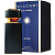 Bvlgari Le Gemme Gyan