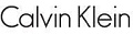 Calvin Klein Calvin Klein