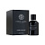 Herve Gambs Paris Ombre Sauvage
