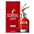 Jean Paul Gaultier Scandal Le Parfum