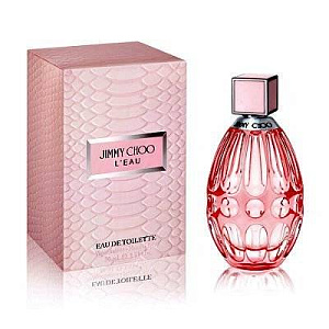 JIMMY CHOO Jimmy Choo l'eau