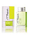 S.T. Dupont Essence Pure ICE Pour Homme