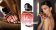 Paco Rabanne Pure XS For Her Paco Rabanne Pure XS For Her