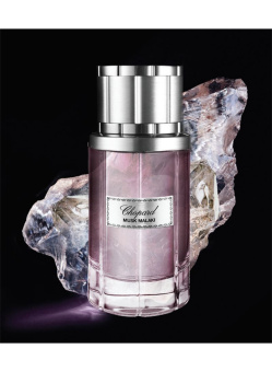 Chopard Musk Malaki