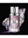 Chopard Musk Malaki Chopard Musk Malaki