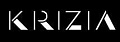 Krizia Krizia