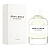 Givenchy Gentleman Cologne