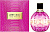 Jimmy Choo Rose Passion