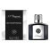 Dupont Be Exceptional Dupont Be Exceptional