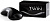 AZZARO   Twin For Men
