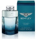 BENTLEY Bentley For Men Azure BENTLEY Bentley For Men Azure