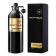 MONTALE Oudmazing MONTALE Oudmazing