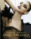 Angel Schlesser Oriental Edition II