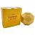 Bebe Glam 24 Karat