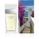 Dolce & Gabbana Light Blue Escape To Panarea Dolce & Gabbana Light Blue Escape To Panarea