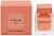 Narciso Rodriguez Narciso Ambree
