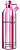 MONTALE  Aoud Amber Rose