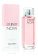 Calvin Klein Eternity Now For Women Calvin Klein Eternity Now For Women