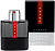 Prada Luna Rossa Carbon
