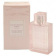 Burberry BRIT SHEER Burberry BRIT SHEER