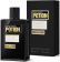 DSQUARED2 POTION Royal Black eau de parfum DSQUARED2 POTION Royal Black eau de parfum