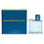 Mandarina Duck For Him