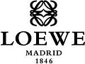 Loewe Loewe