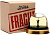 Jean Paul Gaultier  FRAGILE
