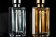 Prada L'homme Prada L'homme