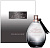 Agent Provocateur  L`AGENT Eau Provocateur