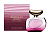 Vince Camuto Illuminare Intensa