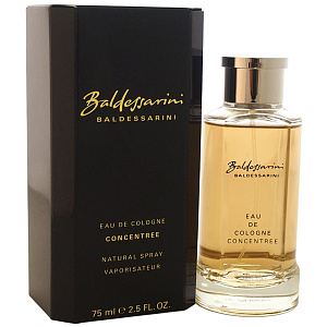 BALDESSARINI  Concentree