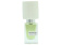 Nasomatto China White Nasomatto China White
