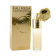 Viktor & Rolf EAU MEGA Viktor & Rolf EAU MEGA