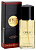 Yves Saint Laurent Opium for Men