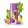 Elizabeth Arden Green Tea Fig Elizabeth Arden Green Tea Fig