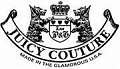 Juicy Couture Juicy Couture