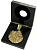 Ramon Molvizar   Art & Silver & Perfume