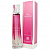 Givenchy  V. IRRESISTIBLE eau de toilette