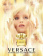 VERSACE Yellow Diamond